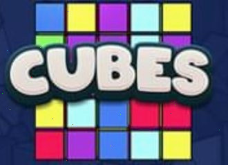 азартная игра Cubes