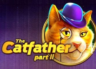 The Catfather Part Ii игра