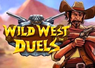 Wild West Duels классика